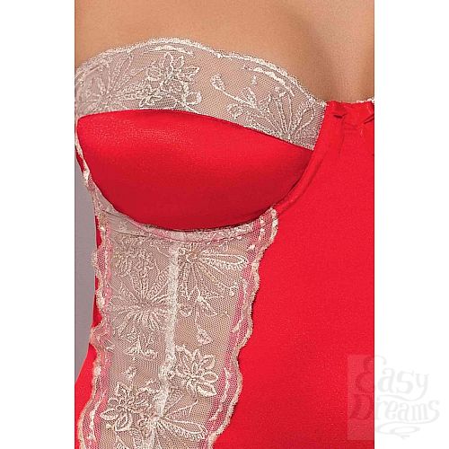 ���������� 3  ���������� ������� � ������ �������� � ��������� Loraine