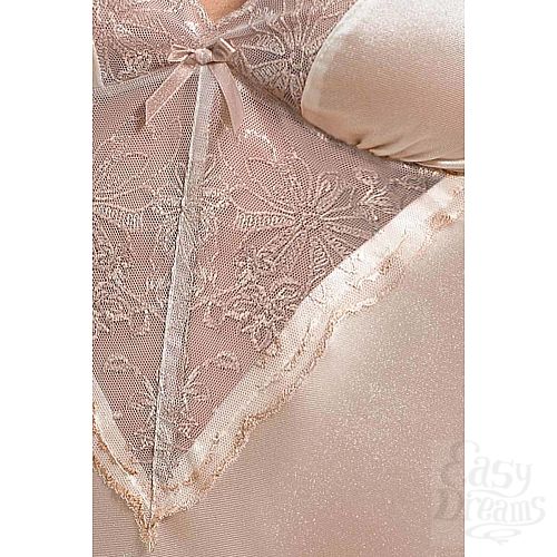 ���������� 5  ��������������� ������� Lotus � ��������� �� ����