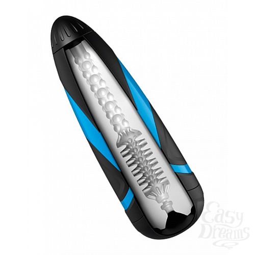  1:    Satisfyer Men