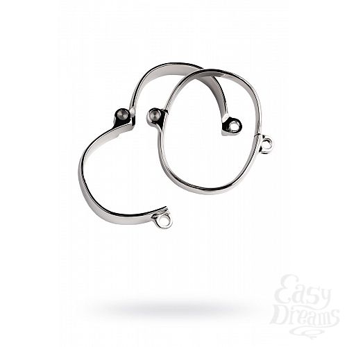 ���������� 1:  ��������� �� ������� � ���� ��������� � ������