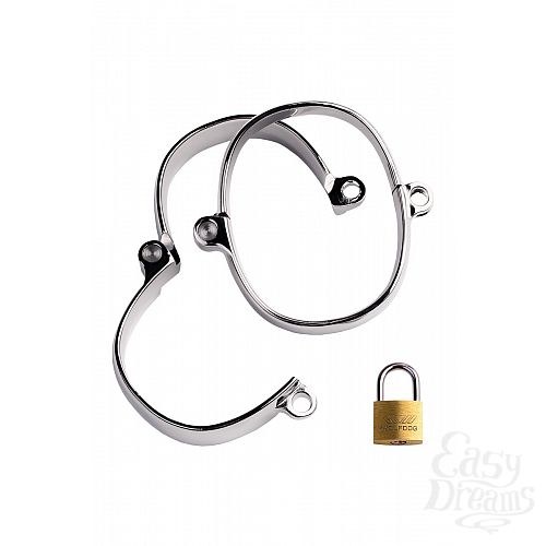 ���������� 2  ��������� �� ������� � ���� ��������� � ������