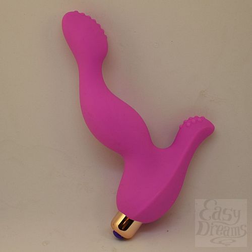  1:       G  