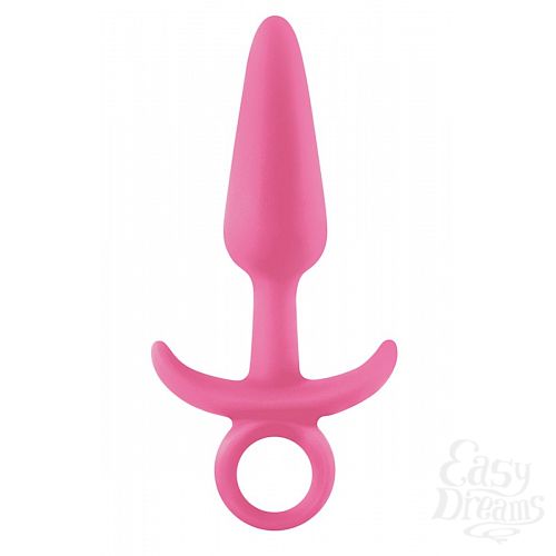  1:     Firefly Prince Medium - 12,7 .