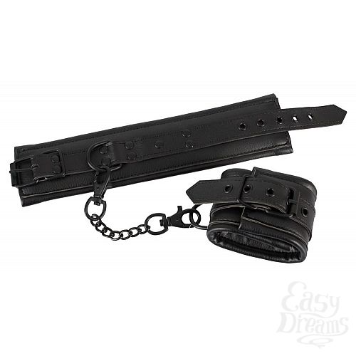 ���������� 1:  ׸���� ��������� � ������� ��������� �� ������������� ����