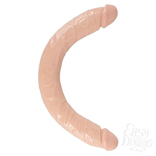  1:    Hoodlum - 46 .