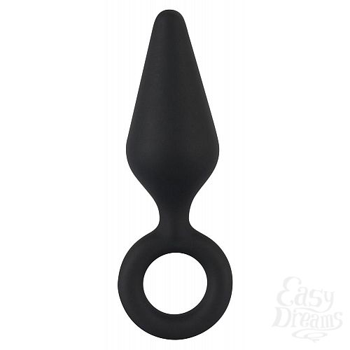  1:  ׸   Soft Touch Plug S - 12,1 .