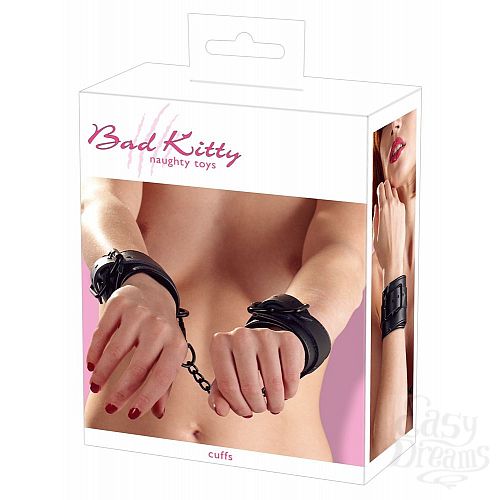 ���������� 3  ׸���� �������������� ��������� � ��������