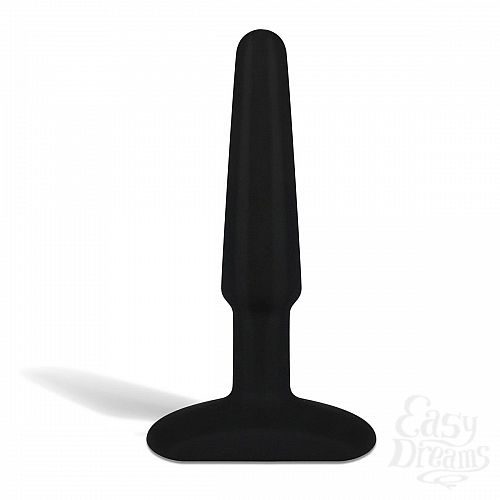 ���������� 1:  ������ ���� �� �������� - 10 ��.