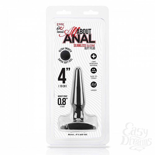 ���������� 2  ������ ���� �� �������� - 10 ��.