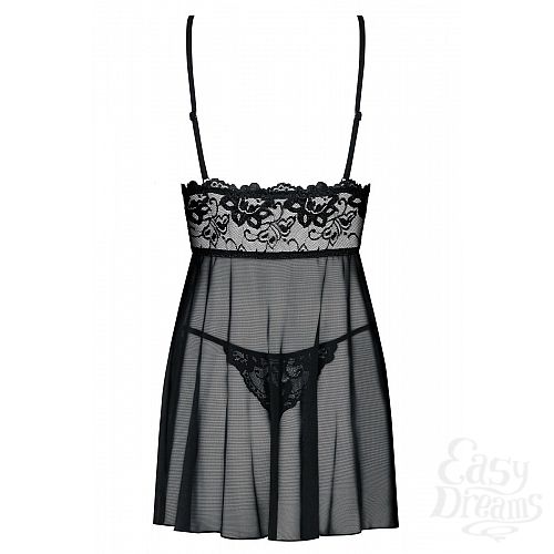 ���������� 3  ������� ����-���� Imperia � ��������� �����