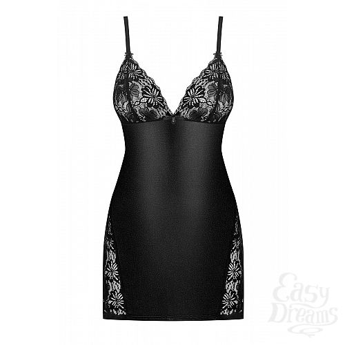 ���������� 3  ���������� ������� �� ������-��������� ���������