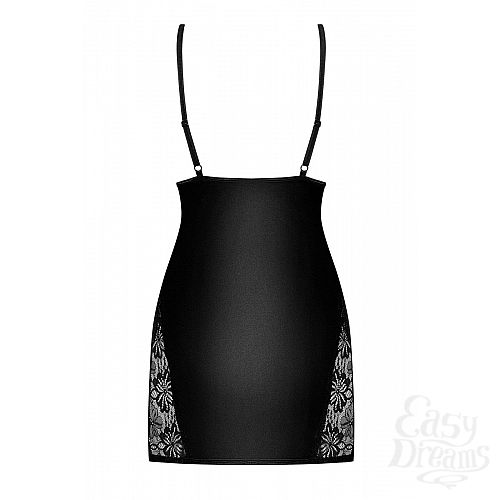 ���������� 4  ���������� ������� �� ������-��������� ���������