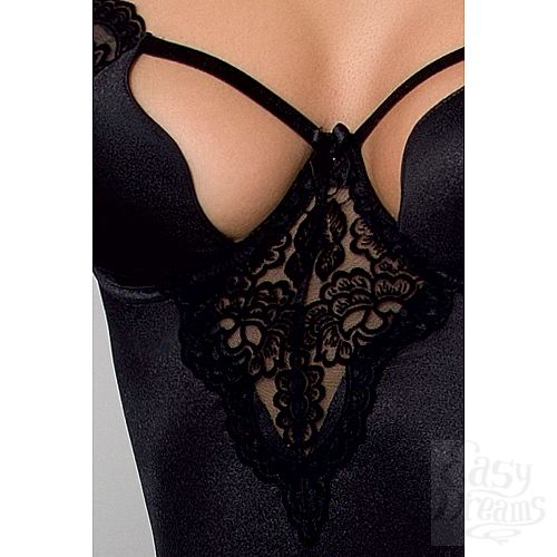 ���������� 3  �������� ���� Tonya � ��������� ��������