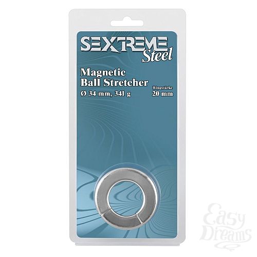 ���������� 4  ������������� ����������� ������ �� �������� Sextreme