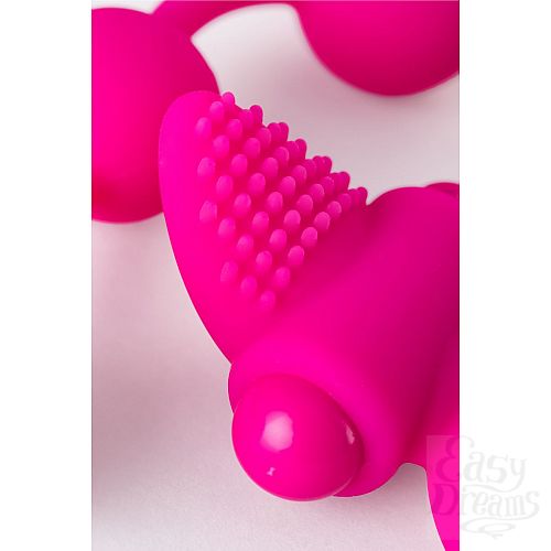 ���������� 5  ������� ����������� ����������� Posedon � �������� ��������