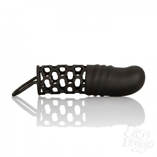 ���������� 3  ����������� ���������� ����� � ��������� Silicone 2  Extension