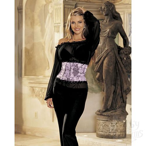 ���������� 2  ��������� ����� � ��������� �������