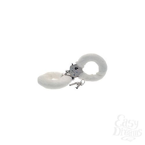 ���������� 1:  ������� ����� ��������� (ToyJoy 9503)