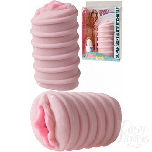  1:     (Tonga 150132)