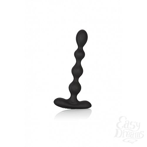  1:        Eclipse Slender  