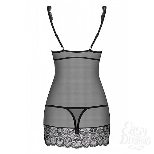 ���������� 4  �������������� ������� � ����� �� ���������