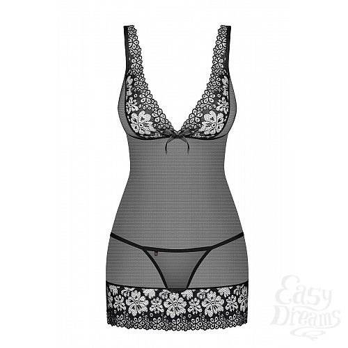 ���������� 3  ������� �� �������������� ������� � �������� ��������� ��������