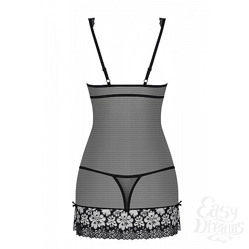 ���������� 4  ������� �� �������������� ������� � �������� ��������� ��������