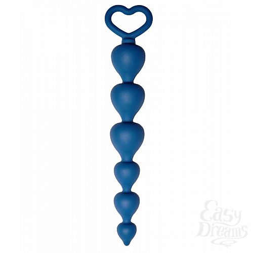  1:     Heart Ray - 17,5 .
