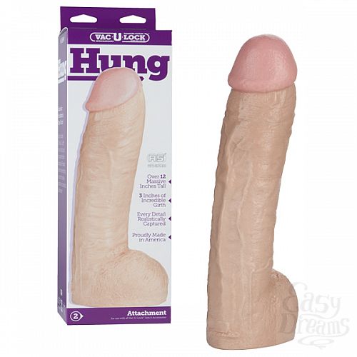  1:  -    Hung 30  