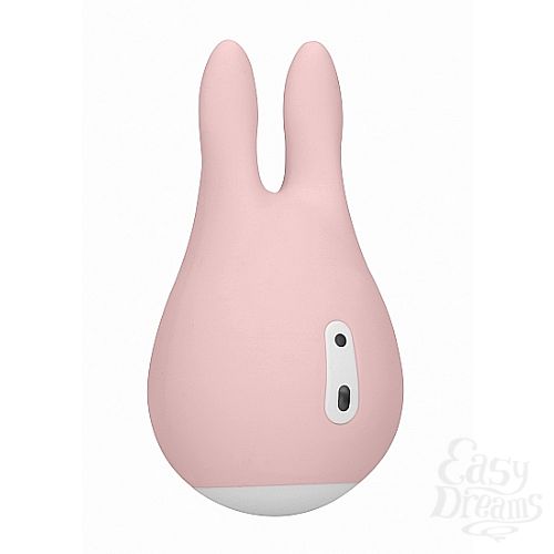  1:    Sugar Bunny Pink SH-LOV018PNK