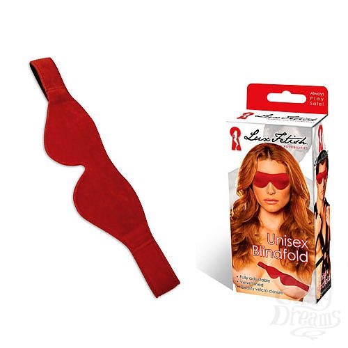  1:       LF1325-RED