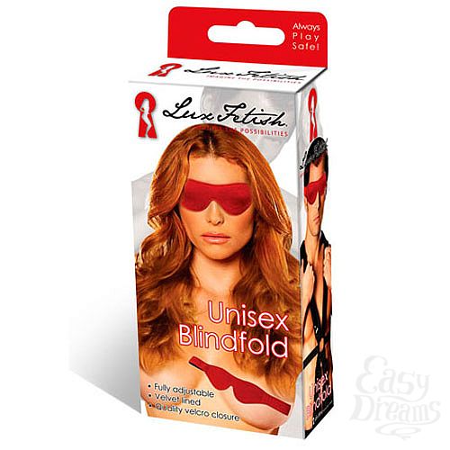  3       LF1325-RED