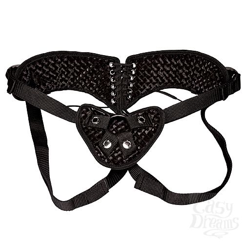  2          LF1363-BLK