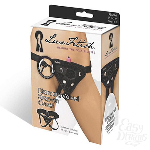  3          LF1363-BLK