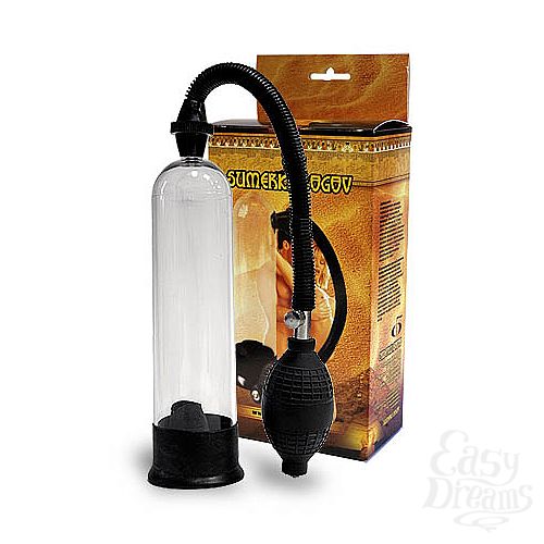 ���������� 1:  ��������� �����