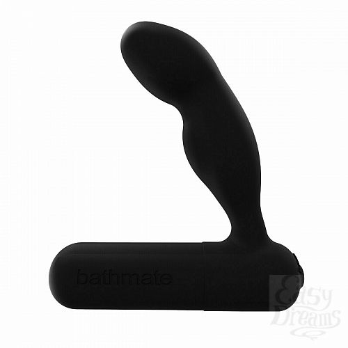  1:  Bathmate Prostate Vibe       10 , 92,5  
