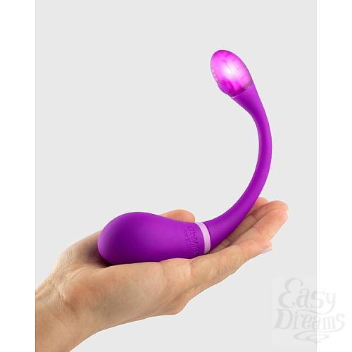  1:      G  Ohmibod Esca2 for Kiiro 