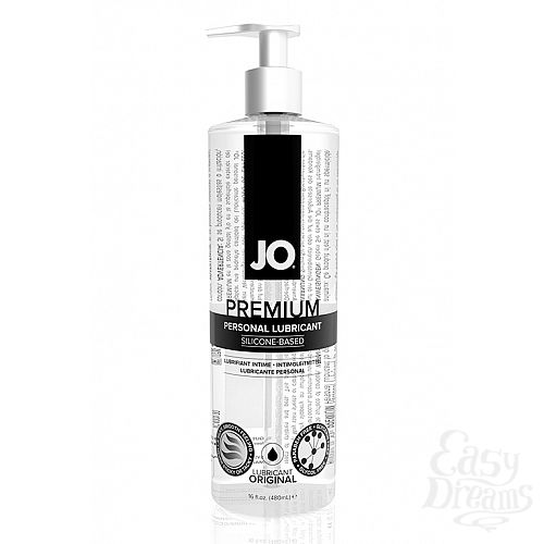  1:       JO Premium, 480  