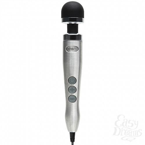  1:  Doxy Number 3 -  , 284,5  