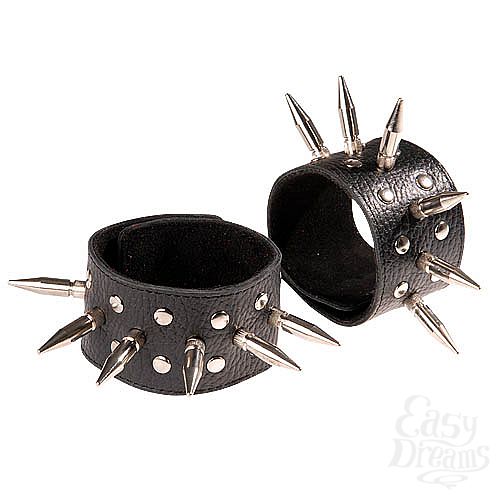 ���������� 1:  �����������