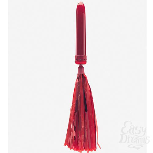 ���������� 2  �������� �� �������� NAUGHTY POM POM H25114-10001 