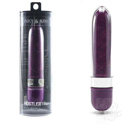 ���������� 1:  �������� �������� � �������� INKY KINKY H25115-10005 