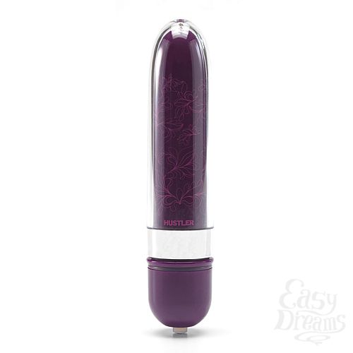 ���������� 2  �������� �������� � �������� INKY KINKY H25115-10005 