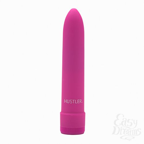  2      HUSTLER 5in ROCKER VIBE H25514-10003