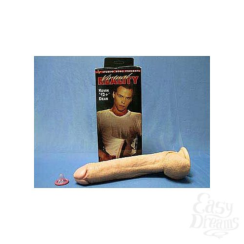 ���������� 1:  ������������� ��������� - ����� ���