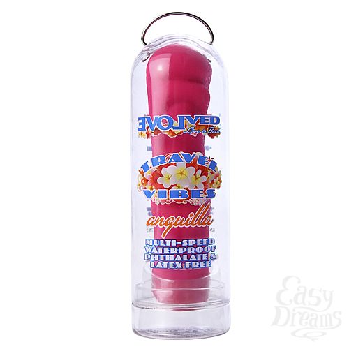 ���������� 3  �������� � �������� �������� ������� EN-BB-1579-2 