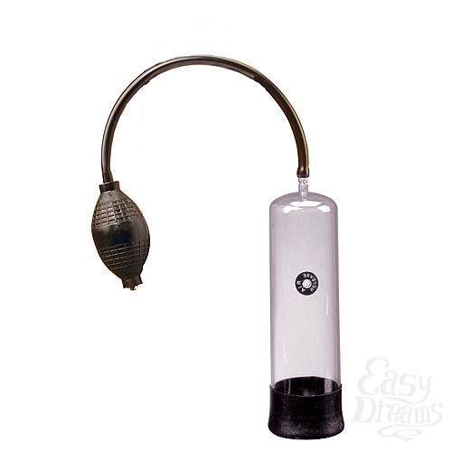 ���������� 2  ��������� ����� ��� ������ POWER PUMP PD1908-00