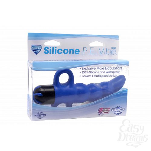 ���������� 1:  �������� ��� �������� P.E. VIBE PD2702-14