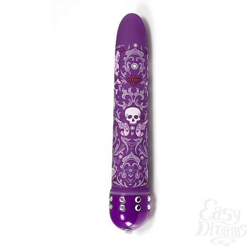  2        JESSE JANE TREASURE TROVE ROCKET-006 