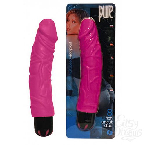 ���������� 1:  ��������������� ������� �������� (Dream toys 50529)